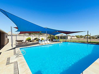 Ibis Styles Geraldton - Accommodation Gold Coast 3