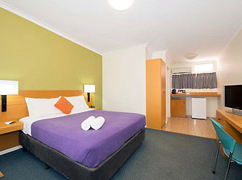 Ibis Styles Geraldton - Accommodation Gold Coast 4