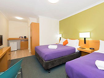 Ibis Styles Geraldton - Accommodation Gold Coast 5