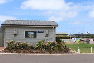 Belair Gardens Caravan Park - Accommodation Gold Coast 1