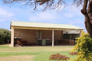 Belair Gardens Caravan Park - Accommodation Gold Coast 3