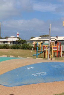 Belair Gardens Caravan Park - Accommodation Gold Coast 4