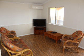 Belair Gardens Caravan Park - Accommodation Gold Coast 7
