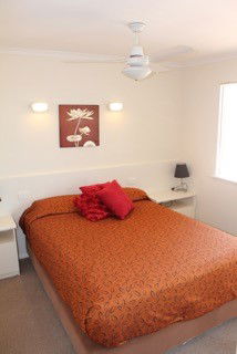 Belair Gardens Caravan Park - Accommodation Gold Coast 8