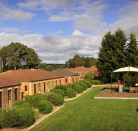 Country Club Tasmania - Accommodation Gold Coast