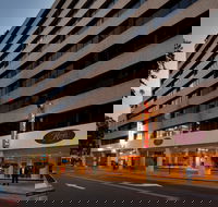 Kings Perth Hotel - Accommodation Gold Coast