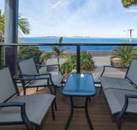 Amazing Views - Accommodation Gold Coast