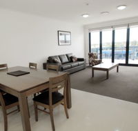 Banna Suites - Accommodation Gold Coast