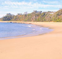 Beach House 204 - Accommodation Gold Coast