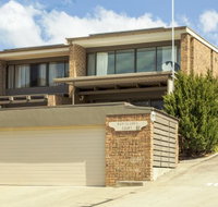 Boston Bay Apartment - Accommodation Gold Coast