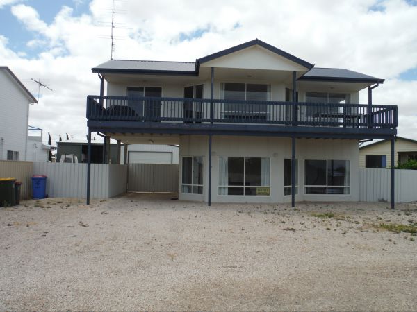  Accommodation Gold Coast