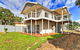 Century 21 Southcoast: White Cedars - thumb 0