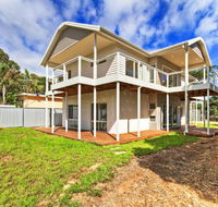 Century 21 Southcoast White Cedars - Accommodation Gold Coast