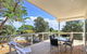 Century 21 Southcoast: White Cedars - thumb 1