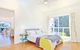 Century 21 Southcoast: White Cedars - thumb 2