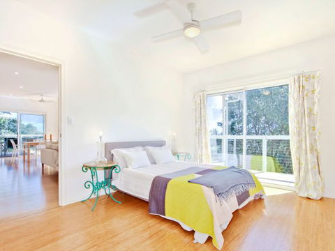 Century 21 Southcoast: White Cedars - Accommodation Gold Coast 2