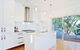 Century 21 Southcoast: White Cedars - thumb 3