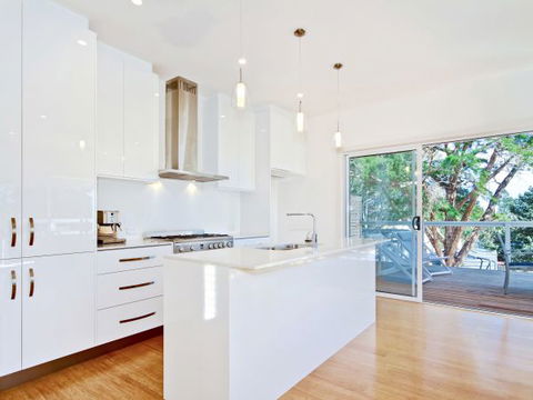 Century 21 Southcoast: White Cedars - Accommodation Gold Coast 3
