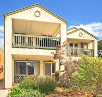 Century 21 SouthCoast Seaborne Breeze - Accommodation Gold Coast