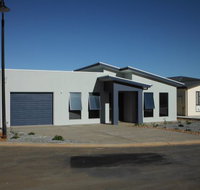 Coastal Getaway - Accommodation Gold Coast