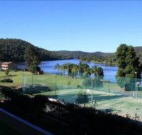 Juniors on Hawkesbury - Accommodation Gold Coast