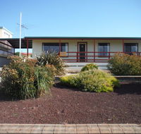 Kenny's Retreat - Accommodation Gold Coast
