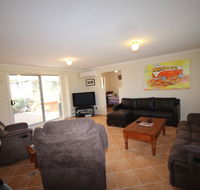 LJ Hooker Goolwa Holiday Rentals - 12 Willmett Road Goolwa Beach - Accommodation Gold Coast