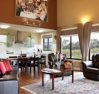Barossa Shiraz Estate - Gold Coast 4U