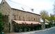 Hahndorf Old Mill Hotel - thumb 4