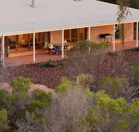 The Water House - Gold Coast 4U