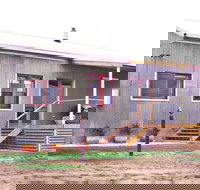 Redwing Barn Farmstay - Accommodation Gold Coast