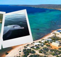 Mariner's Retreat - Accommodation Gold Coast