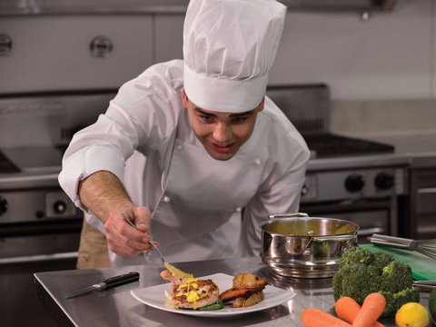 Mitchell Falls Wilderness Lodge - Accommodation Gold Coast 5