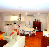 Regency Apartments - Accommodation Gold Coast