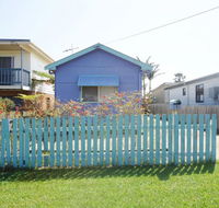 Seabreeze at Currarong - Accommodation Gold Coast