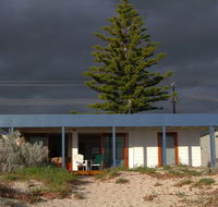 Shackago - Accommodation Gold Coast