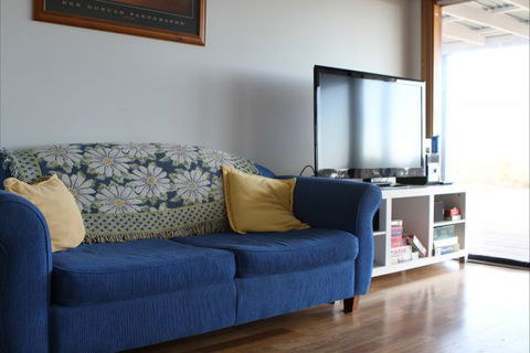 Shackago - Accommodation Gold Coast 1