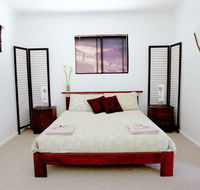 Springfield Cottage Bed  Breakfast - Accommodation Gold Coast
