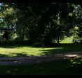 The Homestead Pambula - Accommodation Gold Coast