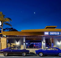 Tonsley Hotel - Accommodation Gold Coast