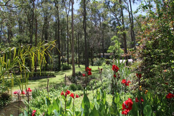Mount Hutton NSW Accommodation Gold Coast