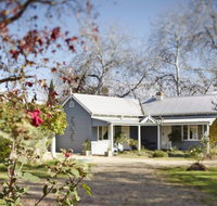 WillOaks BB - Accommodation Gold Coast