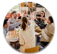 Wine Diva Tours - Accommodation Gold Coast