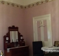 Angas Plains Estate Wines Heritage Suite - Accommodation Gold Coast