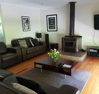 Studio Venti Sette - Accommodation Gold Coast