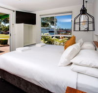 BIG4 Traralgon Park Lane Holiday Park - Accommodation Gold Coast