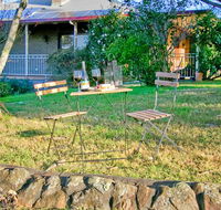 Blueberry Hills On Comleroy - Accommodation Gold Coast