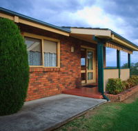 Camden Hillview - Accommodation Gold Coast