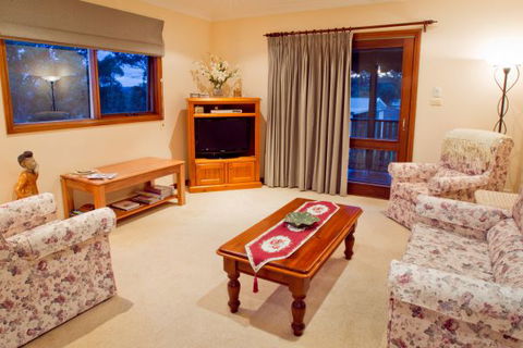 Camden Hillview - Accommodation Gold Coast 4