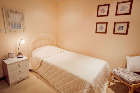 Camden Hillview - Accommodation Gold Coast 6